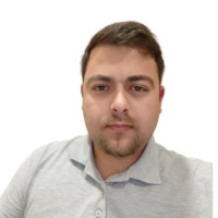 yunus emre kula
