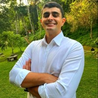 Alex Marcelo