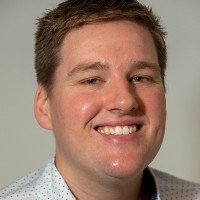 Jeffrey Perkins