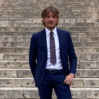 Alessandro Imarisio