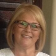 Sandra E.