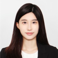 Rachel / Seonghee Jeon