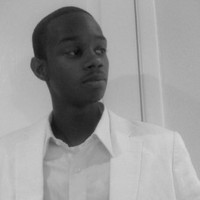 Brandon Lott