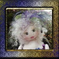 Sandie Nowell