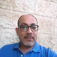 Ahmed Shannak