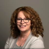 Kim Lewellyan