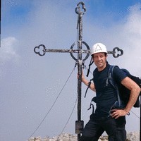 Peter Rozman