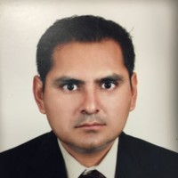 Andres Ramirez Gutierrez