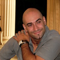 Nick Popa