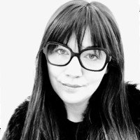 valentina bottarelli