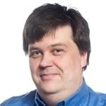 Pasi Järvinen