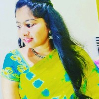Hasitha Tummala