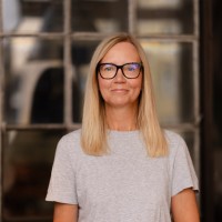 Kerstin Riedel