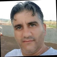 Massimo Lamanna