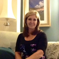 Carolyn Snow