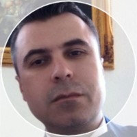 Farcas Marius