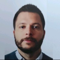 Alessandro Cagni
