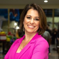 Kelly Amaral
