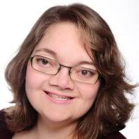 Dr. Lea-Rebecca Lahnstein