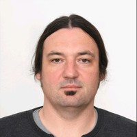 Bruno Rendulić