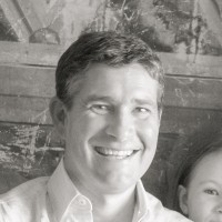 Robb Baer