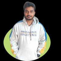Dilip M