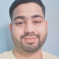 Parul Islam Mazumder