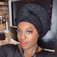 Vanessa Francis