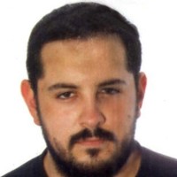 Pablo Ramon Delgado Seijo