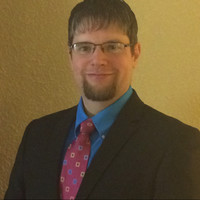 Jon Toivonen