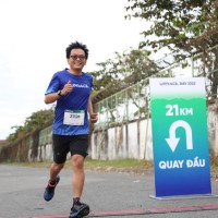 Trí Trương