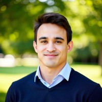 Nathan Kearney