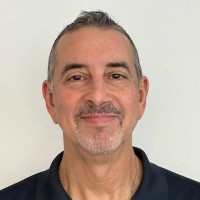 Bruce Bode