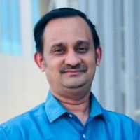 Varghese Philip