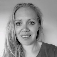 Louise Søgaard