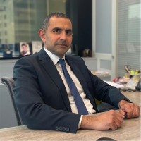 Michel Fakhoury
