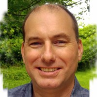 Brian Fulmer