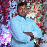 Laxman Karanjakar