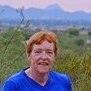 Barbara Philipp