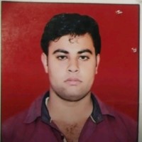 Shashank Ojha
