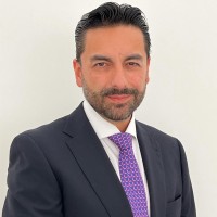Ricardo Emilio Salazar Arias MD, PhD, MSc, MA, MBA