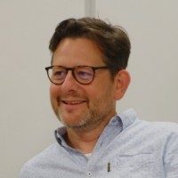 Mark Tittulaer