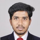 Shanmuga Kannan B