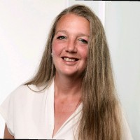 Sandra Block