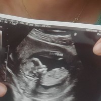 Baby Michael Deserves Closure for his father