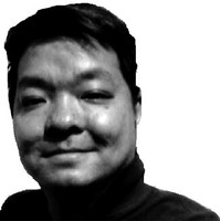 Nick Ho