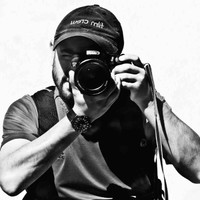 Rafael Martínez Montiel