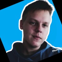 Robson Samuel Hoffmann