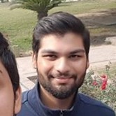 Kazim Hasan