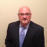 Sam Stornelli, Msm, Shrm-Scp